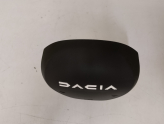Oto Çıkma Parça / Dacia / Sandero / Airbag / Sürücü Airbag / Çıkma Parça 
