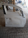 Oto Çıkma Parça / Opel / Corsa / Kaporta & Karoser / Sağ Ön Kapı / Çıkma Parça 