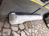 Oto Çıkma Parça / Opel / Combo / Tampon / Arka Tampon / Çıkma Parça 