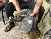 Oto Çıkma Parça / Peugeot / 307 / Fren / Fren Merkezi / Çıkma Parça 