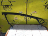 Oto Çıkma Parça / Opel / Grandland X / Kaporta & Karoser / Kapı Fitili / Çıkma Parça 
