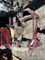Oto Çıkma Parça / Opel / Corsa / Kaporta & Karoser / Ön Panel / Çıkma Parça 