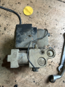 Oto Çıkma Parça / Renault / Safrane / ABS / ABS Beyni / Çıkma Parça 