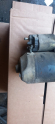 Oto Çıkma Parça / Mazda / 323 / Elektrik / Marş Motoru / Çıkma Parça 