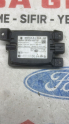 SUZUKİ SX4 S-CROSS KÖR NOKTA RADAR BEYNİ 3F505-63T01 ORJİNAL