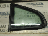 ÇIKMA VW PASSAT B5 SOL ARKA KELEBEK CAMI 43R-00048