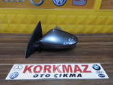Oto Çıkma Parça / Volkswagen / Passat / Ayna / Sol Dış Ayna / Çıkma Parça 