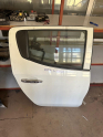 Oto Çıkma Parça / Mitsubishi / L200 / Kaporta & Karoser / Sağ Ön Kapı / Çıkma Parça 