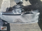 Oto Çıkma Parça / Mercedes / A Serisi / Airbag / Airbag Beyni / Çıkma Parça 