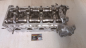 Oto Çıkma Parça / Nissan / Primera / Motor / Silindir Kapağı / Çıkma Parça 