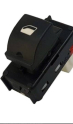 Oto Çıkma Parça / Citroen / C5 / Oto Cam / Cam Düğmesi / Çıkma Parça 