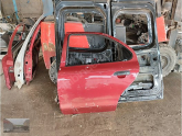 Ford Mondeo arka sol kapı hasarsız orijinal