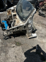 Oto Çıkma Parça / Fiat / Doblo / Kaporta & Karoser / Sol Şasi / Çıkma Parça 
