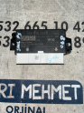 Oto Çıkma Parça / Audi / A3 / Beyin / Park Sensör Beyni / Çıkma Parça 