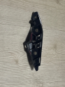 Oto Çıkma Parça / Volkswagen / Passat / Tampon / Tampon Braketi / Çıkma Parça 