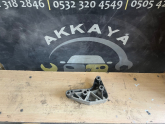 Oto Çıkma Parça / Opel / Astra / Şanzıman / Şanzıman Takozu / Çıkma Parça 