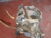 Oto Çıkma Parça / Opel / Vectra / Kalorifer / Kalorifer Kutusu / Çıkma Parça 