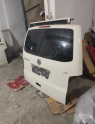 Oto Çıkma Parça / Volkswagen / Transporter / Kaporta & Karoser / Bagaj Kapağı / Çıkma Parça 