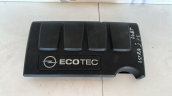 Oto Çıkma Parça / Opel / Astra / Motor / Motor Kapağı / Çıkma Parça 