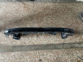 Oto Çıkma Parça / Isuzu / Gemini / Tampon / Tampon Demiri / Çıkma Parça 