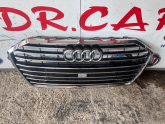 Oto Çıkma Parça / Audi / A6 / Kaporta & Karoser / Panjur / Çıkma Parça 