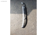 Oto Çıkma Parça / Renault / Megane / Tampon / Karlık / Çıkma Parça 
