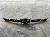 HYUNDAİ İ20 ÖN PANJUR ORJİNAL 15-18 86351-C8000