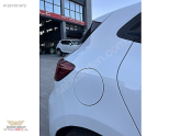 Oto Çıkma Parça / Renault / Clio / Far & Stop / Sağ Arka Stop / Çıkma Parça 