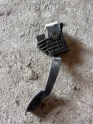 Oto Çıkma Parça / Opel / Corsa / Koltuk & Döşeme / Pedal / Çıkma Parça 