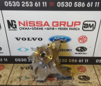 Oto Çıkma Parça / Togg / T10X / Alt Takım / Taşıyıcı / Çıkma Parça 