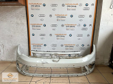 VOLKSWAGEN POLO ÖN TAMPON ORJİNAL