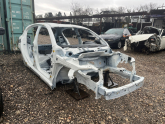 Oto Çıkma Parça / Fiat / Egea / Kaporta & Karoser / Kesme Tavan Sacı / Çıkma Parça 