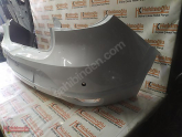 Oto Çıkma Parça / Renault / R 21 / Tampon / Arka Tampon / Çıkma Parça 