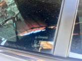 Oto Çıkma Parça / Renault / Fluence / Oto Cam / Kapı Camları / Çıkma Parça 