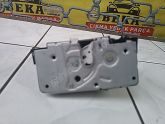 Oto Çıkma Parça / Opel / Corsa / Kaporta & Karoser / Kapı Kilidi / Çıkma Parça 
