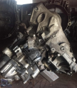 Oto Çıkma Parça / Fiat / Fiorino / Şanzıman / Şanzıman Komple / Çıkma Parça 