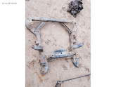 Oto Çıkma Parça / Opel / Vectra / Alt Takım / Travers / Çıkma Parça 