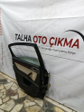 Oto Çıkma Parça / Peugeot / 407 / Koltuk & Döşeme / Kapı Döşemesi / Çıkma Parça 