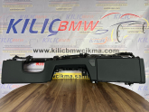 Oto Çıkma Parça / Bmw / 5 Serisi / Göğüslük & Torpido / Komple Torpido / Çıkma Parça 