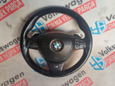 bmv f10 m direksiyon