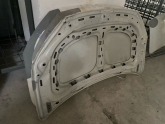 Oto Çıkma Parça / Volkswagen / Caddy / Kaporta & Karoser / Kaput / Çıkma Parça 