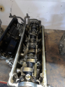 Oto Çıkma Parça / Volkswagen / Polo / Motor / Silindir Kapağı / Çıkma Parça 