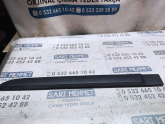Oto Çıkma Parça / Renault / Megane / Kaporta & Karoser / Sol Arka Kapı / Çıkma Parça 