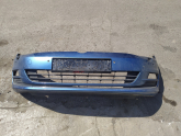 Oto Çıkma Parça / Volkswagen / Golf / Tampon / Ön Tampon / Çıkma Parça 