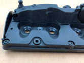 Oto Çıkma Parça / Audi / A4 / Motor / Külbütör Kapağı / Çıkma Parça 