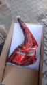 Oto Çıkma Parça / Volvo / XC60 / Far & Stop / Sol Arka Stop / Sıfır Parça 