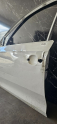 Oto Çıkma Parça / Skoda / Rapid / Kaporta & Karoser / Sol Ön Kapı / Çıkma Parça 