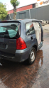 Oto Çıkma Parça / Peugeot / 307 / Kaporta & Karoser / Arka Çamurluk / Çıkma Parça 