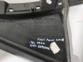 Oto Çıkma Parça / Ford / Focus / Kaporta & Karoser / Sol Arka Kapı / Çıkma Parça 