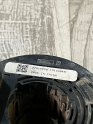 Oto Çıkma Parça / Opel / Astra / Airbag / Airbag Sargısı / Çıkma Parça 